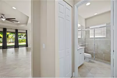 13844 Luna Dr, Naples, FL 34109 - Photo 20