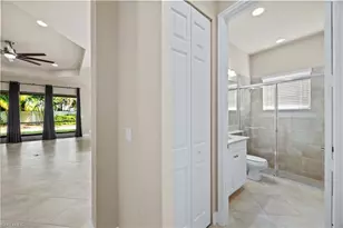 13844 Luna Dr, Naples, FL 34109 - Photo 20