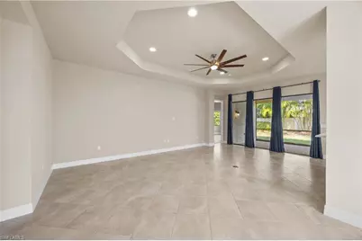 13844 Luna Dr, Naples, FL 34109 - Photo 6