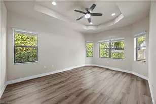 13844 Luna Dr, Naples, FL 34109 - Photo 10