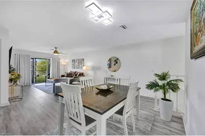 1599 Trafalgar Ln #O201, Naples, FL 34116 - Photo 8