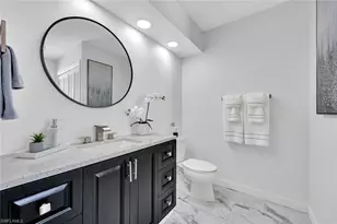 1599 Trafalgar Ln, Naples, FL 34116 - Photo 14