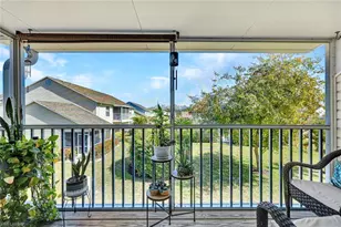 1599 Trafalgar Ln, Naples, FL 34116 - Photo 20