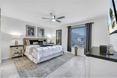 1599 Trafalgar Ln #O201, Naples, FL 34116 - Photo 10