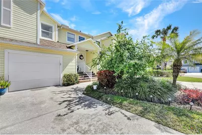 1599 Trafalgar Ln #O201, Naples, FL 34116 - Photo 24
