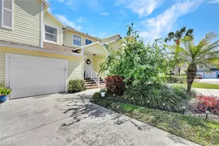 1599 Trafalgar Ln, Naples, FL 34116 - Photo 24