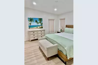 27579 Big Bend Rd, Bonita Springs, FL 34134 - Photo 4