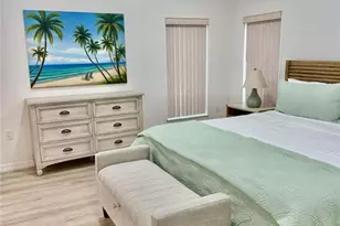 27579 Big Bend Rd, Bonita Springs, FL 34134 - Photo 4