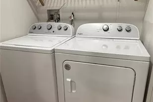 27579 Big Bend Rd, Bonita Springs, FL 34134 - Photo 8