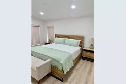 27579 Big Bend Rd, Bonita Springs, FL 34134 - Photo 2