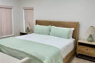 27579 Big Bend Rd, Bonita Springs, FL 34134 - Photo 2