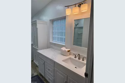 27579 Big Bend Rd, Bonita Springs, FL 34134 - Photo 6