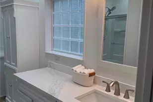 27579 Big Bend Rd, Bonita Springs, FL 34134 - Photo 6