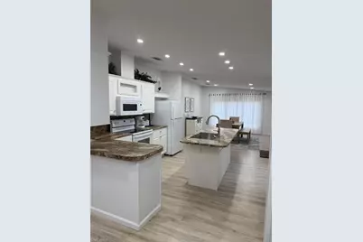 27579 Big Bend Rd, Bonita Springs, FL 34134 - Photo 1