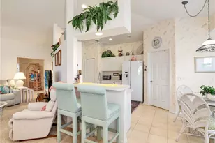 586 Crossfield Cir, Naples, FL 34104 - Photo 18