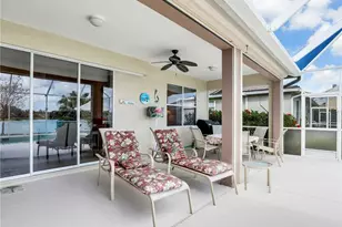 586 Crossfield Cir, Naples, FL 34104 - Photo 26