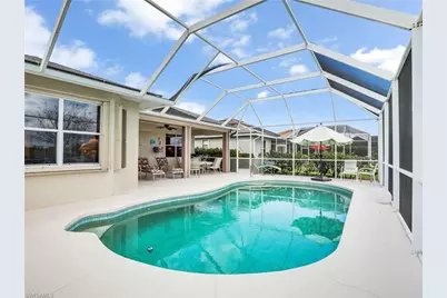 586 Crossfield Cir, Naples, FL 34104 - Photo 28