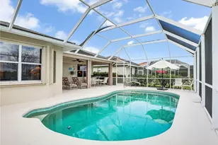 586 Crossfield Cir, Naples, FL 34104 - Photo 28