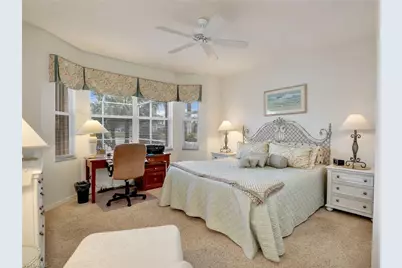 586 Crossfield Cir, Naples, FL 34104 - Photo 20