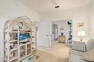 586 Crossfield Cir, Naples, FL 34104 - Photo 34