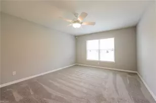 3614 64th St W, Lehigh Acres, FL 33971 - Photo 14