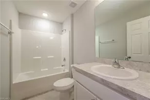3614 64th St W, Lehigh Acres, FL 33971 - Photo 2