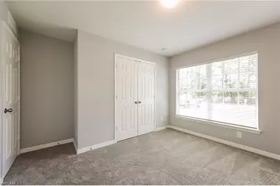 3614 64th St W, Lehigh Acres, FL 33971 - Photo 4