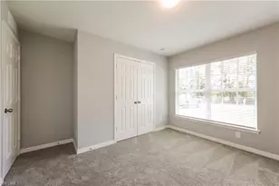 3614 64th St W, Lehigh Acres, FL 33971 - Photo 4