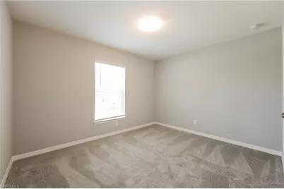 3614 64th St W, Lehigh Acres, FL 33971 - Photo 6