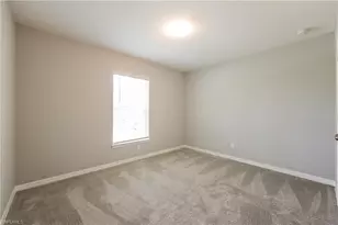 3614 64th St W, Lehigh Acres, FL 33971 - Photo 6