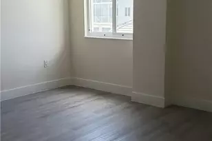 26610 Rosewood Pointe Dr, Bonita Springs, FL 34135 - Photo 12