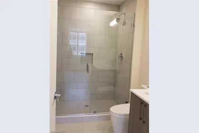 26610 Rosewood Pointe Dr #C-102, Bonita Springs, FL 34135 - Photo 16