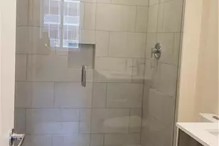 26610 Rosewood Pointe Dr, Bonita Springs, FL 34135 - Photo 16