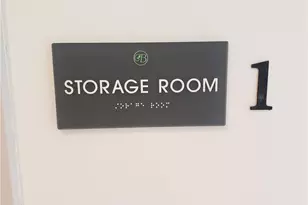 26610 Rosewood Pointe Dr, Bonita Springs, FL 34135 - Photo 28