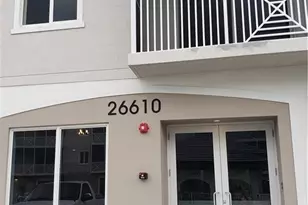 26610 Rosewood Pointe Dr, Bonita Springs, FL 34135 - Photo 32