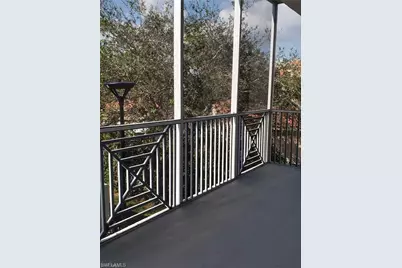 26610 Rosewood Pointe Dr #C-102, Bonita Springs, FL 34135 - Photo 22