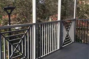 26610 Rosewood Pointe Dr, Bonita Springs, FL 34135 - Photo 22