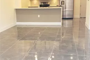 26610 Rosewood Pointe Dr, Bonita Springs, FL 34135 - Photo 8