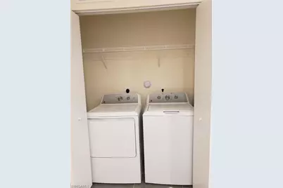 26610 Rosewood Pointe Dr #C-102, Bonita Springs, FL 34135 - Photo 18