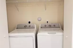 26610 Rosewood Pointe Dr, Bonita Springs, FL 34135 - Photo 18