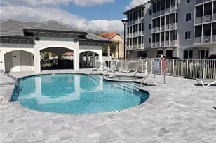 26610 Rosewood Pointe Dr, Bonita Springs, FL 34135 - Photo 1