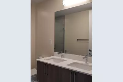 26610 Rosewood Pointe Dr #C-102, Bonita Springs, FL 34135 - Photo 14