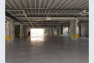 26610 Rosewood Pointe Dr #C-102, Bonita Springs, FL 34135 - Photo 26