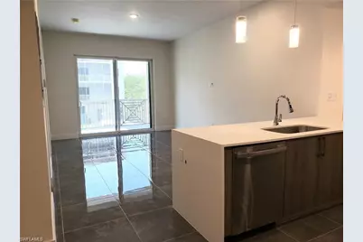 26610 Rosewood Pointe Dr #C-102, Bonita Springs, FL 34135 - Photo 6