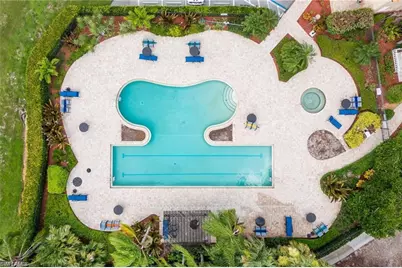 26610 Rosewood Pointe Dr #C-102, Bonita Springs, FL 34135 - Photo 36