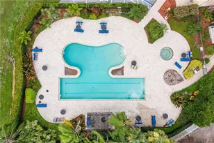 26610 Rosewood Pointe Dr, Bonita Springs, FL 34135 - Photo 36