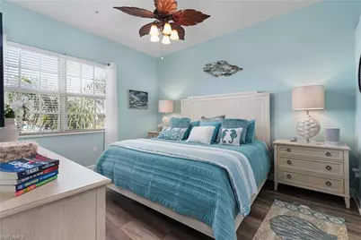 22310 Piazza Doria Ln #305, Estero, FL 33928 - Photo 16