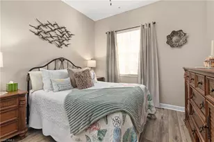 22310 Piazza Doria Ln, Estero, FL 33928 - Photo 20