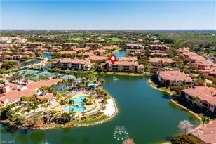 22310 Piazza Doria Ln, Estero, FL 33928 - Photo 28