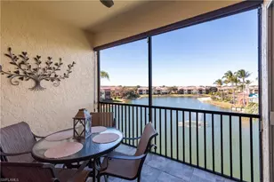 22310 Piazza Doria Ln, Estero, FL 33928 - Photo 14